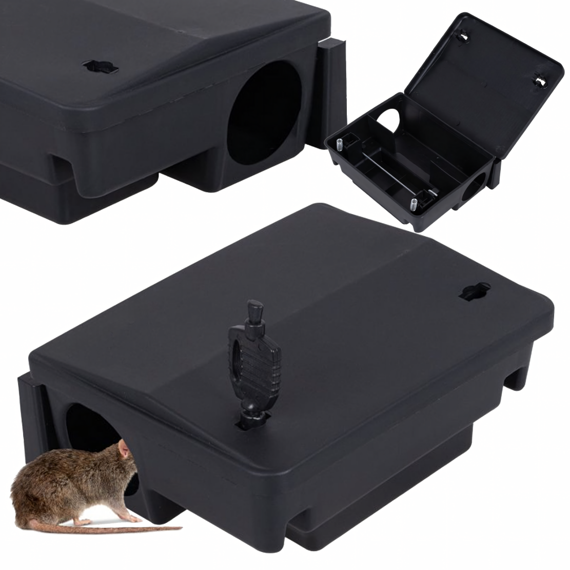 136ac359d5e773693301018dd09cc432 136ac359d5e773693301018dd09cc432